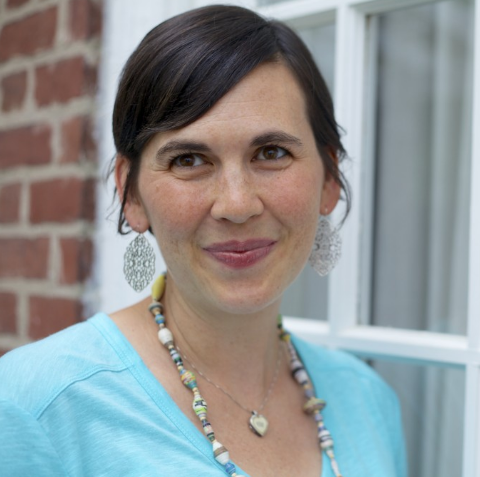 screenshot 2025 12 03 190322